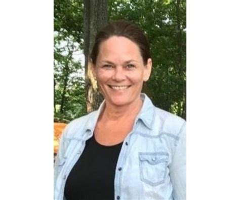Cindy Smith Obituary (1967 - 2025) - Auburn, NY - The Citizen