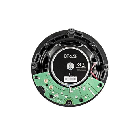 Buy Definitive Technology Speakers, Subwookers in India - Ooberpad