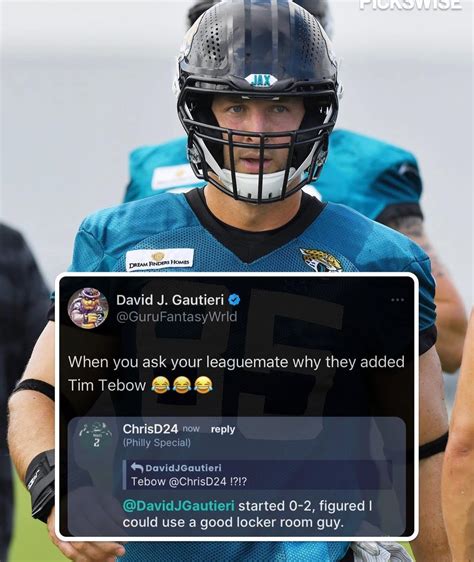 Rally the troops : r/nflmemes