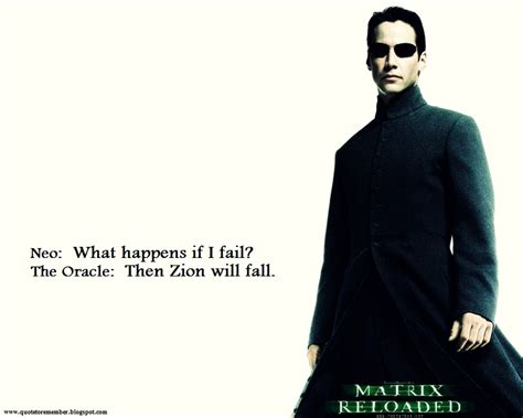 Mr Anderson Matrix Quotes. QuotesGram