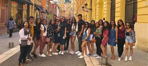 Best Designing Institute for Fashion, Interior & Graphic Courses in ...