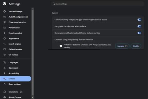 Image result for Print Using System Dialog