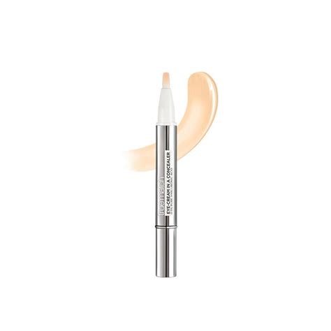 L Oreal True Match Concealer Clearance Discount | www.pinnaxis.com