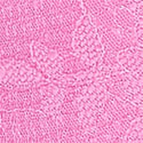 Exclusive Bra Sale: Women's Bras at Flat 50% Off | Victoria's Secret India