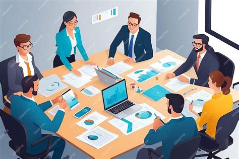 Image result for Collab Tutorial