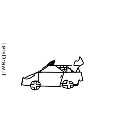 Image result for How to Draw a Parapet Using Auto Card