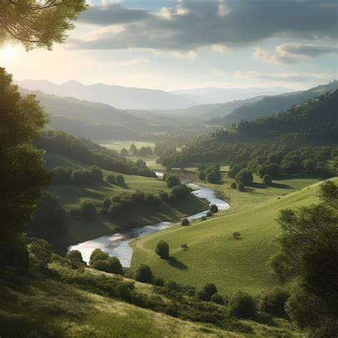 Beautiful Clean Environment 的图像结果