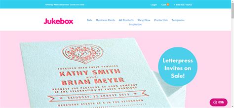 名片 的图像结果