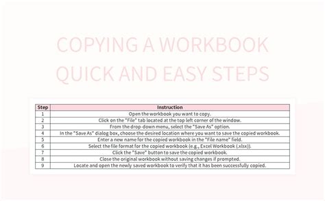 Image result for Excel JavaScript Copy Workbook