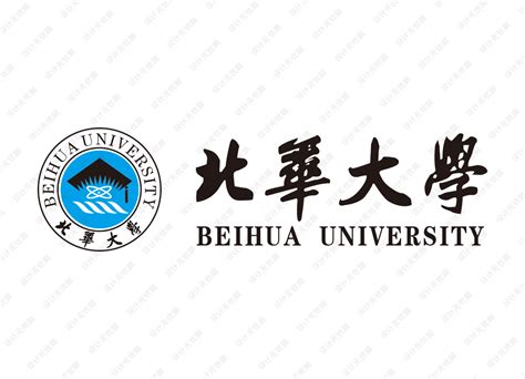 中国第二学位网——双学位门户网站