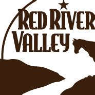 Koochiching County Court Calendar... - Red River Valley News | Facebook
