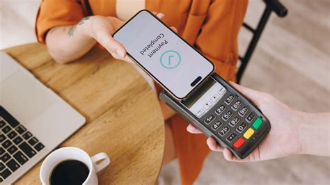 What Is Mobile Payment? How Do Prepaid Cards Work