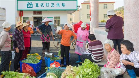 中国人寿漳州分公司提升服务能力做好消费者权益保护工作-闽南网