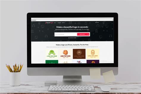 Programa Para Hacer Logos 的图像结果