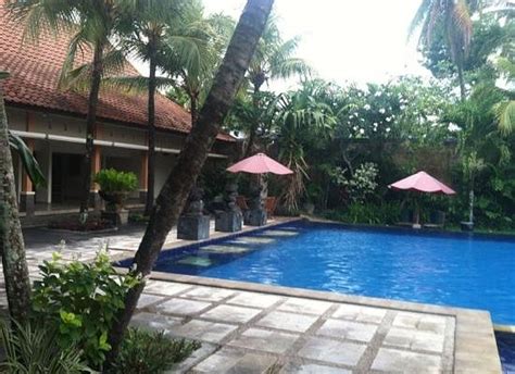 IJEN VIEW HOTEL & RESORT (Bondowoso) - Hotel Reviews, Photos, Rate ...