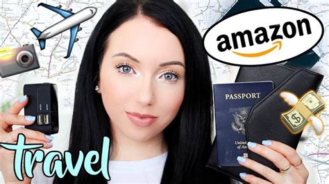 Amazon Buy Wholefoods Online