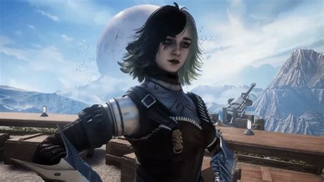 Destiny: Rising - Official 'The Festival of the Lost Jam' Trailer