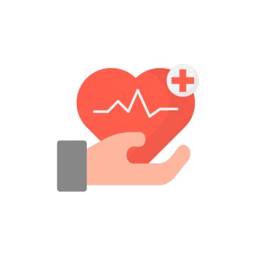 Healthcare Patient PNG, Vector, PSD, and Clipart With Transparent ...