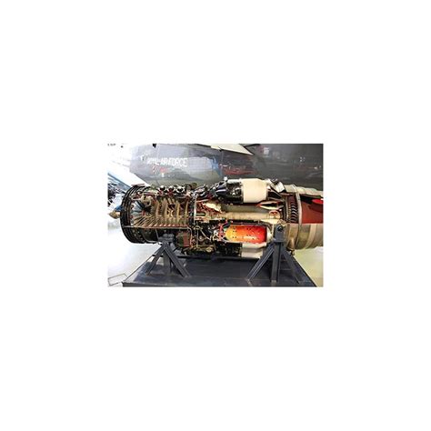 Home Comforts Internals Aircraft Jet Engine Turbine India | Ubuy