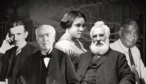 Steve Jobs 的图像结果