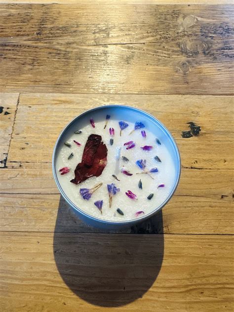 Candle Making Classes Dallas | Classpop!