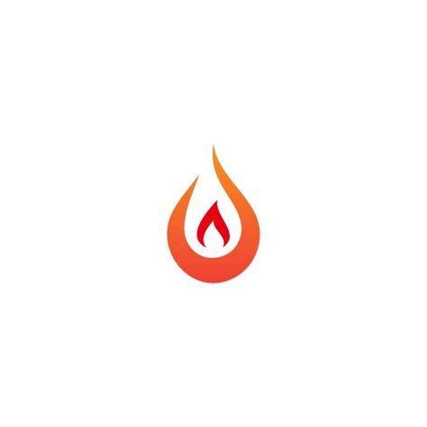 Fire Knowledge Logo 的图像结果