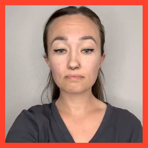 Samantha Peer Teacher Onlyfans Account And Video Goes Viral