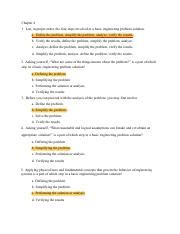 Technical Report Example Engineering Problem Solving 的图像结果