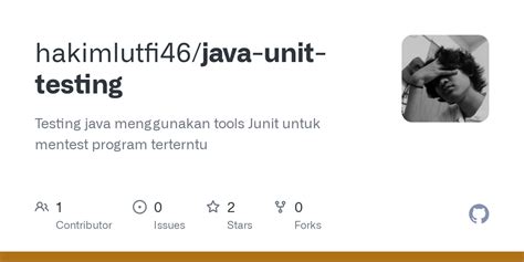 Java Unit Testing Tutorial 的图像结果