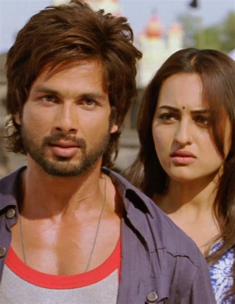 7 underrated movies of Farzi star Shahid Kapoor that you can watch in ...