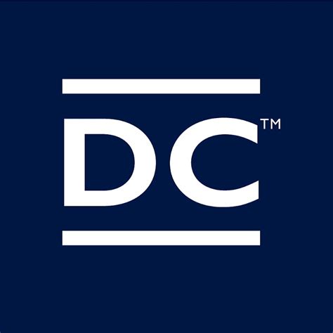 Distech Control Control Board YouTube 的图像结果