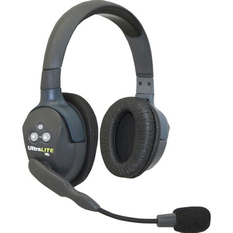 Authorised Distributor in India - UltraLITE HD 5 person system w/ 5 ...