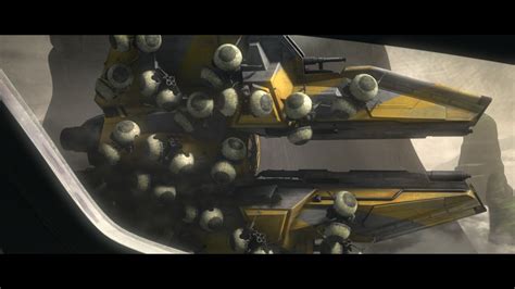 Sabotage Episode Gallery | StarWars.com