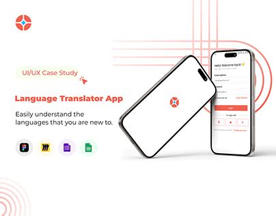 Image result for Design for Real-Time Language Translator