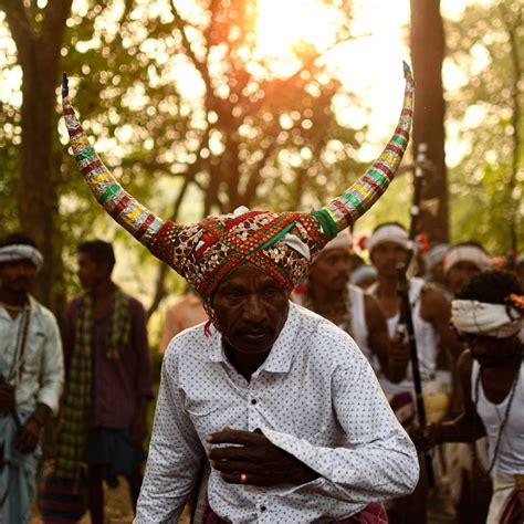 ASAP Art | The First Madai of Netanar: Ritual, Movement and Community ...