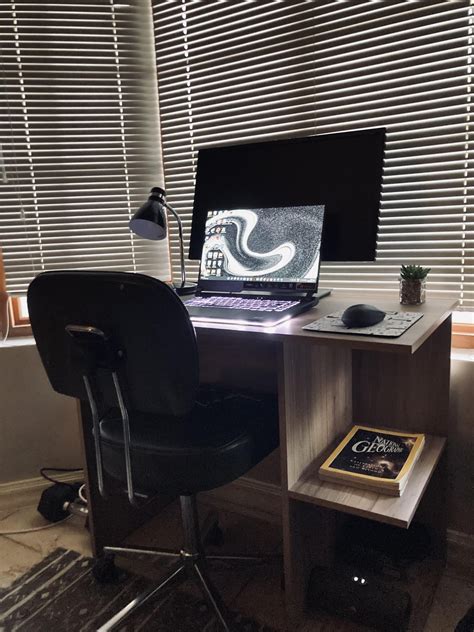 Image result for Desktop Computer Setup for Student