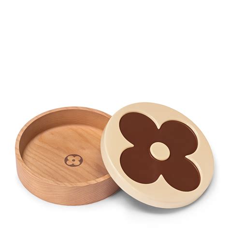 Flower Box - Sport and Lifestyle | Louis Vuitton India