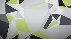 Geometric Wallpaper by Geometric Wallpapers Wallpaper Cave Geometric Wallpaper