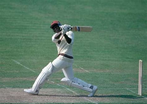 The greatest ODI batsman in each of the last 5 decades