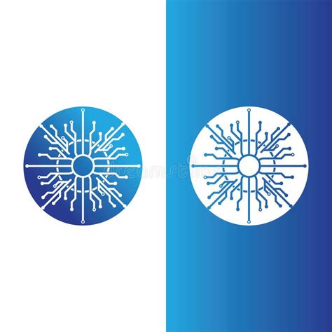 Technology Logo Design 的图像结果