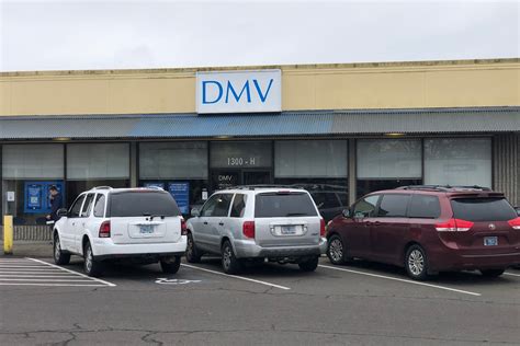 Image result for DMV Vision Test Machine