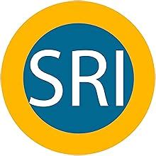 LuminX : Solar Reflective roof Coating |Summer Cool roof | Heat ...