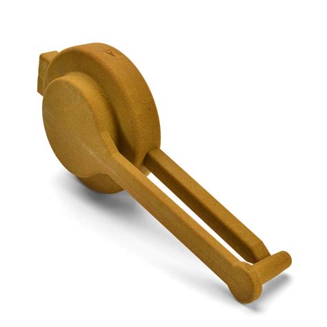 Image result for Demolition Shell Core. Shop