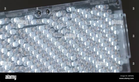 Image result for Flashing LED