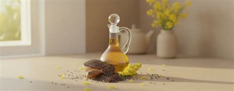 mustard-oil – BookEPooja