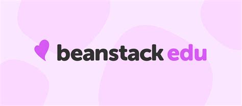 Image result for Beanstack Training