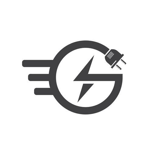 Fast Charging Icon 的图像结果