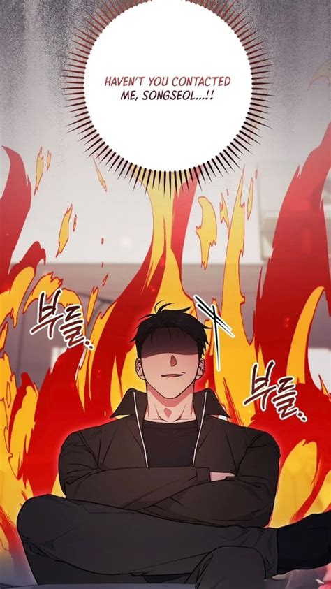 Lovely Villainess (@lovely__villainess) • Instagram photos and videos