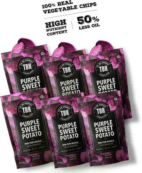 Chips: Buy Chips Online at Best Prices In India | Flipkart.com