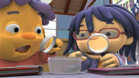 Sid Science Kid Amazing Computer Science Tool 的图像结果